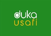 Duka Usafi